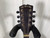 Used THE DAYTON BANJOLIN 1920S Vintage Instrument 40107-S000160973 View 4