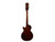 Used Epiphone JOE BONAMASSA 55 LES PAUL STANDARD LP Type Electric Guitar Brown 6-String 41136-S000160001 View 5