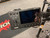 Used Alesis STRATA CORE Electronic Drum Kit 40107-S000160974 View 2