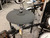 Used Alesis STRATA CORE Electronic Drum Kit 40107-S000160974 View 7