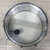 Used Pearl Maxwin 5x14 Metal Snare Drum 40051-S000121917 View 9
