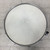 Used Pearl Maxwin 5x14 Metal Snare Drum 40051-S000121917 View 8