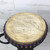 Used Handmade 15" Djembe AS IS 40051-S000121915 View 2