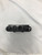 Used Art TUBE MP STUDIO Preamp 41123-S000112001 View 2