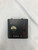 Used Art TUBE MP STUDIO Preamp 41123-S000112001 View 1