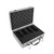 Used Audix FUSION-4 DRUM MICROPHONE PACKAGE Dynamic Microphone View 1