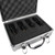 Used Audix FUSION-4 DRUM MICROPHONE PACKAGE Dynamic Microphone View 2