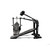 Used PDP DOUBLE KICK PEDAL Kick Drum Pedal View 2