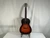 Used Yamaha CSF1M Solid Top Acoustic Guitar Sunburst 40012-S000323096 View 2