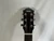 Used Yamaha CSF1M Solid Top Acoustic Guitar Sunburst 40012-S000323096 View 3