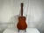 Used Yamaha CSF1M Solid Top Acoustic Guitar Sunburst 40012-S000323096 View 5