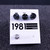 Used 1981 INVENTIONS Overdrive Pedal 41140-S000145578 View 3