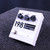Used 1981 INVENTIONS Overdrive Pedal 41140-S000145578 View 4