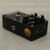 Used Vox Cutting Edge Distortion Pedal 40015-S000348425 View 4