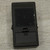 Used Vox Cutting Edge Distortion Pedal 40015-S000348425 View 3