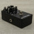 Used Vox Cutting Edge Distortion Pedal 40015-S000348425 View 5