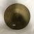 Used Zildjian 22 VINTAGE RIDE Vintage Ride Cymbal 22" 41128-S000118796 View 1