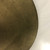 Used Zildjian 22 VINTAGE RIDE Vintage Ride Cymbal 22" 41128-S000118796 View 5
