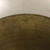 Used Zildjian 22 VINTAGE RIDE Vintage Ride Cymbal 22" 41128-S000118796 View 2