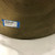 Used Zildjian 22 VINTAGE RIDE Vintage Ride Cymbal 22" 41128-S000118796 View 4