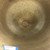Used Zildjian 22 VINTAGE RIDE Vintage Ride Cymbal 22" 41128-S000118796 View 6