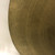 Used Zildjian 22 VINTAGE RIDE Vintage Ride Cymbal 22" 41128-S000118796 View 3