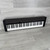 Used Casio Casiotone CT-S1 Portable Keyboard - Black - 61-key 40112-S000187123 View 1