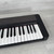 Used Casio Casiotone CT-S1 Portable Keyboard - Black - 61-key 40112-S000187123 View 10