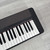 Used Casio Casiotone CT-S1 Portable Keyboard - Black - 61-key 40112-S000187123 View 14