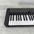Used Casio Casiotone CT-S1 Portable Keyboard - Black - 61-key 40112-S000187123 View 7