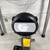 Used Simmons Titan 50 B-EX Electronic Drum Set - Local Pickup Only 40112-S000187121 View 4