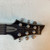 Used Schecter C-1 PLATINUM Super S Electric Guitar Black 6-String 41110-S000075226 View 7