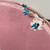 Used - CONCERT UKE CASE  40087-S000247135 View 2