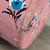 Used - CONCERT UKE CASE  40087-S000247135 View 6