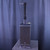 Used JBL EON ONE PRO BATTERY POWERED PA Portable PA System Speaker 41140-S000145579 View 1