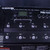 Used Line 6 POD HD500X W/ PWR Multi-FX Pedal 41140-S000145580 View 2