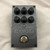Used Solar CHUG Guitar PreAmp Pedal 41128-S000118797 View 1