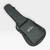 Used Martin Soft Acoustic Guitar Case 41103-S000062081 View 1