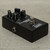 Used Twinote Boogie Distortion Pedal 40015-S000348428 View 3
