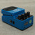 Used Behringer TM300 Overdrive Pedal 40015-S000348427 View 5