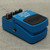 Used Behringer TM300 Overdrive Pedal 40015-S000348427 View 3