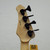 Used Mtd 2000 S Grendel Bass P Type Bass Guitar Orange 4-String 40042-S000283298 View 8