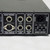 Used Genz Benz SHUTTLE 6.0 Rackmount Bass Amplifier Head 40042-S000283299 View 7
