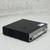 Used Genz Benz SHUTTLE 6.0 Rackmount Bass Amplifier Head 40042-S000283299 View 5