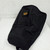 Used Remo djembe or Conga Bag Drum Bag 40042-S000283303 View 1