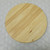 Used Meinl Conga Sound Plate Percussion Accessory 40042-S000283302 View 2