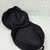 Used ouutmee Snare Bag Drum Bag 40042-S000283304 View 3