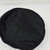 Used ouutmee Snare Bag Drum Bag 40042-S000283304 View 2