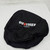 Used ouutmee Snare Bag Drum Bag 40042-S000283304 View 1