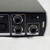Used Presonus Audiobox USB96 Computer Interface 2 A/D Recording Inputs 40042-S000283306 View 6